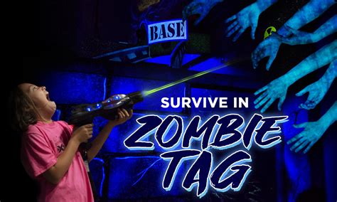 New Videos Tagged with zombies (230)